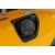 Садовый трактор Stiga Tornado 9121 W в Ставрополе