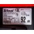 Газонокосилка электрическая Efco LR 44 PE Comfort Plus в Ставрополе