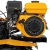 Мотоблок Denzel DPT-270S (фрезы в комплекте) в Ставрополе