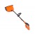 Лопата аккумуляторная Yard Fox Basic 33E в Ставрополе