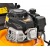 Газонокосилка бензиновая Cub Cadet LM1 AP42 (CC 42 PO) в Ставрополе
