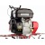 Культиватор Eurosystems Euro-5 EVO RM S/R B&S 950 Series в Ставрополе