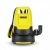 Погружной дренажный насос Karcher SP 3 Dirt в Ставрополе