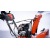 Снегоуборщик Husqvarna ST 230 в Ставрополе
