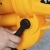 Воздуходувка электрическая DEKO DKBL3200 в Ставрополе