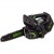 Аккумуляторная пила GreenWorks GD40TCS-10&quot; (без аккумулятора и зарядного устройства) в Ставрополе