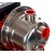 Насосная станция Quattro Elementi Automatico 1001 Inox в Ставрополе