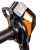 Воздуходувка аккумуляторная Worx WG583E.9 (без аккумулятора и ЗУ) в Ставрополе