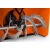 Снегоуборщик Villartec WB1176E в Ставрополе