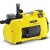 Поверхностный самовсасывающий насос Karcher BP 4 Home & Garden eco!logic в Ставрополе