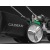 Косилка для высокой травы и кустов Caiman Athena 60Y в Ставрополе
