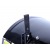 Мотоблок Fuxtec FX-AF200 (фрезы в комплекте) в Ставрополе