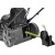 Газонокосилка бензиновая Carver LMG-3651DMSW в Ставрополе