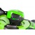 Газонокосилка аккумуляторная GreenWorks GD60LM51HP (без батареи и зарядного устройства) в Ставрополе