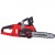 Аккумуляторная пила Einhell PXC FORTEXXA 18/30 (без аккумулятора и зарядного устройства) в Ставрополе