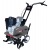 Культиватор Craftsman 99206 (98691) в Ставрополе