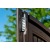 Пластиковый сарай LifeTime 10"x8" в Ставрополе