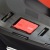 Газонокосилка электрическая EVOline LME 42 в Ставрополе