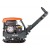 Виброплита реверсивная Husqvarna Atlas Copco LG 204 D в Ставрополе