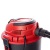 Промышленный пылесос RedVerg RD-VC1200S-20P в Ставрополе