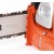 Бензопила Dolmar PS-401 HS-16" в Ставрополе