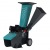 Измельчитель электрический Remarc Terra Cut 2200 E в Ставрополе