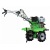 Мотоблок Aurora Space-Yard 1050 Easy в Ставрополе
