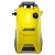 Мойка высокого давления Karcher K 4 Compact в Ставрополе