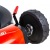 Газонокосилка электрическая Efco LR 48 PE Comfort Plus в Ставрополе