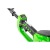 Аккумуляторный триммер GreenWorks GD40BC 8 Ач в Ставрополе