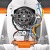 Аккумуляторные ножницы Stihl HSA 86 без аккумулятора и ЗУ в Ставрополе