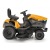 Садовый минитрактор Stiga Tornado 5108 H в Ставрополе