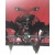 Снегоуборщик RedVerg RD-SB71/1150BS-E в Ставрополе