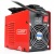 Сварочный аппарат MaxCUT MC200 в Ставрополе