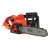 Электропила Black+Decker CS2040-16&quot; в Ставрополе