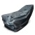 Подметальная машина Texas Handy Sweep 710B в Ставрополе