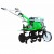 Культиватор Aurora Gardener 750 без колес в Ставрополе