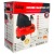 Компрессор поршневой безмасляный Fubag House Master Kit OL195/24 + 5 предметов в Ставрополе