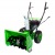 Снегоуборщик RedVerg RD-SB56/7W в Ставрополе