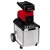 Измельчитель электрический Einhell GC-RS 60 CB в Ставрополе