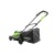 Газонокосилка аккумуляторная GreenWorks GD40LM45K6 в Ставрополе
