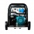 Бензогенератор Alteco Professional AGG 11000Е2 8 кВт в Ставрополе