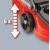 Газонокосилка электрическая Einhell GC-EM 1743 HW в Ставрополе