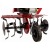 Культиватор Eurosystems Euro-5 EVO RM S/R B&S 950 Series в Ставрополе
