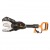 Электропила Worx WG307E 6" в Ставрополе