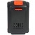 Аккумулятор для Patriot PB BR 21 V (Max) Li-ion 2 Ah UES в Ставрополе