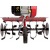 Культиватор Eurosystems Euro-5 EVO RM B&S CR950 Series в Ставрополе