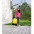 Подметальная машина Karcher S 4 Twin в Ставрополе