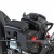 Снегоуборщик Patriot PRO 750 в Ставрополе