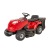Садовый трактор Mountfield MTF 98H в Ставрополе